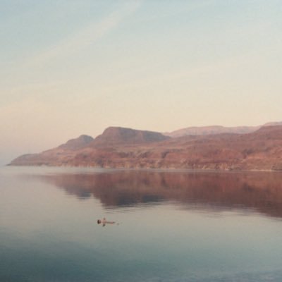 Maitre_Guigs's profile picture. 