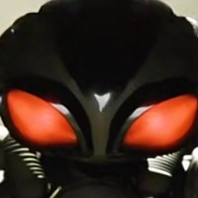 DHさんのプロフィール画像