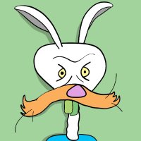 sadbois.algo (@sadbois_nft) 's Twitter Profile