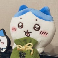 クリームパンねこ丸🐱🩵 (@c_cream_cat) 's Twitter Profile Photo