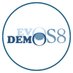 8th EvoDemoSoc Annual Meeting (@evodemo8) Twitter profile photo 8th EvoDemoSoc Annual Meeting (@evodemo8) Twitter profile photo