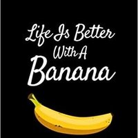 CryptoBanana (@cryptobanana15) 's Twitter Profile