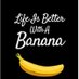 CryptoBanana (@cryptobanana15) Twitter profile photo CryptoBanana (@cryptobanana15) Twitter profile photo