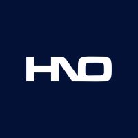 Hope Not Out Official(@HNOofficial) 's Twitter Profileg