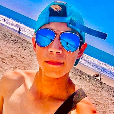 rivera_pizano's profile picture. Emprender