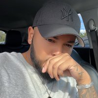 4CE (@4rielthomas) Twitter profile photo