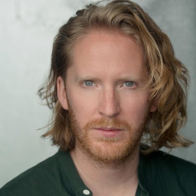 Actor and Film Director Represented by @dragonpmc |BAFTA Connect Member|