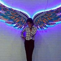 Pragya Sharma (@pragya_sharma08) 's Twitter Profile