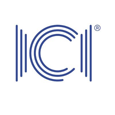 ICI Bucharest Profile