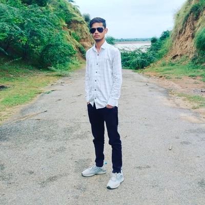 AmitKum60887483's profile picture. 