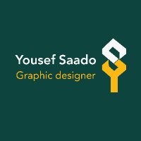 Yousef Saado (@yosefalhadad7) 's Twitter Profile