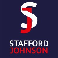 Stafford Johnson (@goringsj) 's Twitter Profile