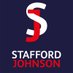 Stafford Johnson (@goringsj) Twitter profile photo Stafford Johnson (@goringsj) Twitter profile photo