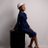 adeyoju_rebecca's profile image