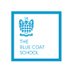 The Blue Coat School (@LiverpoolBCS) Twitter profile photo