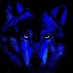 Fading Wolf ⭐⭐⭐ (@FadingWolf) Twitter profile photo