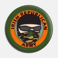 Dubliner (@birlofcali) 's Twitter Profile Photo