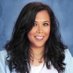 Lupita Earl (@lupitaearl75) Twitter profile photo Lupita Earl (@lupitaearl75) Twitter profile photo
