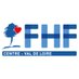 FHR-CVL (@fhr_cvl) Twitter profile photo FHR-CVL (@fhr_cvl) Twitter profile photo