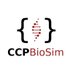 CCPBioSim (@ccpbiosim) Twitter profile photo CCPBioSim (@ccpbiosim) Twitter profile photo