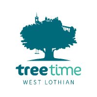 TreeTimeWL(@time_wl) 's Twitter Profile Photo