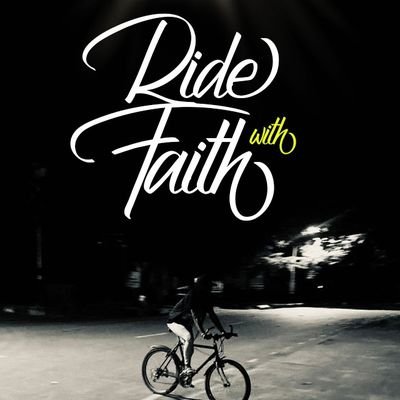 MaryjaneUdeze's profile picture. Gadite🤺