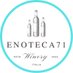 Enoteca71 (@enoteca71) Twitter profile photo