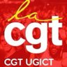 CgtPse's profile picture. compte officiel CGT Macif Pole Sud Est #groupemacif #cgt #macif #economiesociale #ESS