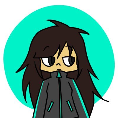 RojiToons's profile picture. 26|Graphic Design and Digital Art
Ashamed of my Origins