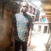 Obiajulu Alphonsus Ukatu (@obiajul22449375) Twitter profile photo Obiajulu Alphonsus Ukatu (@obiajul22449375) Twitter profile photo