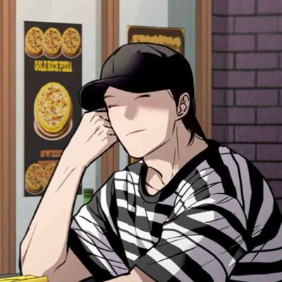 プログラム研修中 | 完全初心者 | ほぼ独学 | マイペースネガティヴB型 | いち早く仕事としてプログラミングができるように勉強中📚HTMLからスタートして今はLaravelについて勉強中🧑💻 #プログラミング初心者 #駆け出しエンジニア #プログラミング勉強中