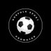 Norfolk Sport Promoter (@nfksportpromo) Twitter profile photo Norfolk Sport Promoter (@nfksportpromo) Twitter profile photo