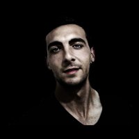 Yavuz basol (@yavuzbasol2) 's Twitter Profile