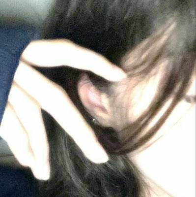 raefaez's profile picture. ^~^