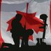 Standing Guard 🍁 (@standingguardca) Twitter profile photo Standing Guard 🍁 (@standingguardca) Twitter profile photo
