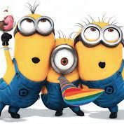 HarshaS58792176's profile picture. Hakuna Matata