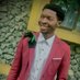 Kingsley Ayinnah (@kingsleyayinnah) Twitter profile photo Kingsley Ayinnah (@kingsleyayinnah) Twitter profile photo