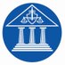 Ministerul Public (@piccj_oficial) Twitter profile photo