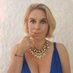 FrauleinSchmitt (@frauleinschmitt) Twitter profile photo FrauleinSchmitt (@frauleinschmitt) Twitter profile photo