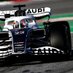 🏎️F1 (@300km_ferrari) Twitter profile photo 🏎️F1 (@300km_ferrari) Twitter profile photo