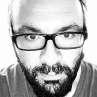 Nikola Andonovski (@nikolaandonovs3) Twitter profile photo