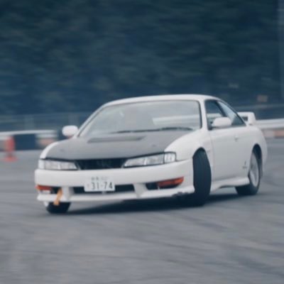 s14