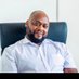 William Mutero (@the_one_william) Twitter profile photo William Mutero (@the_one_william) Twitter profile photo