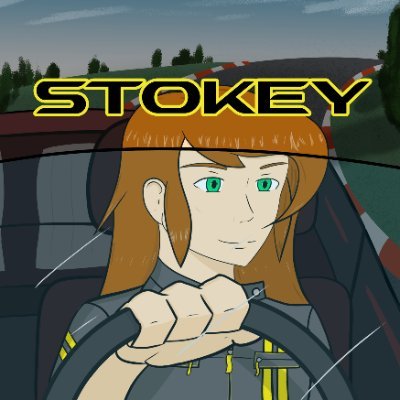 stokeyjoe4 Profile Picture