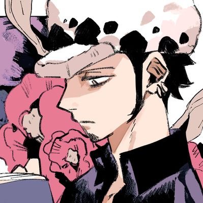 Eniさんのプロフィール画像