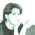 Zorica Maslovarić (@zoricamaslovari) Twitter profile photo Zorica Maslovarić (@zoricamaslovari) Twitter profile photo