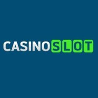CasinoSlot(@CasinoSlot54) 's Twitter Profile Photo