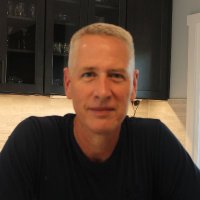 Eric Stump (@ericstump54) 's Twitter Profile