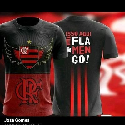 leonard04637193's profile picture. Leonardo