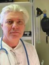 Dr Björn Bragée Profile